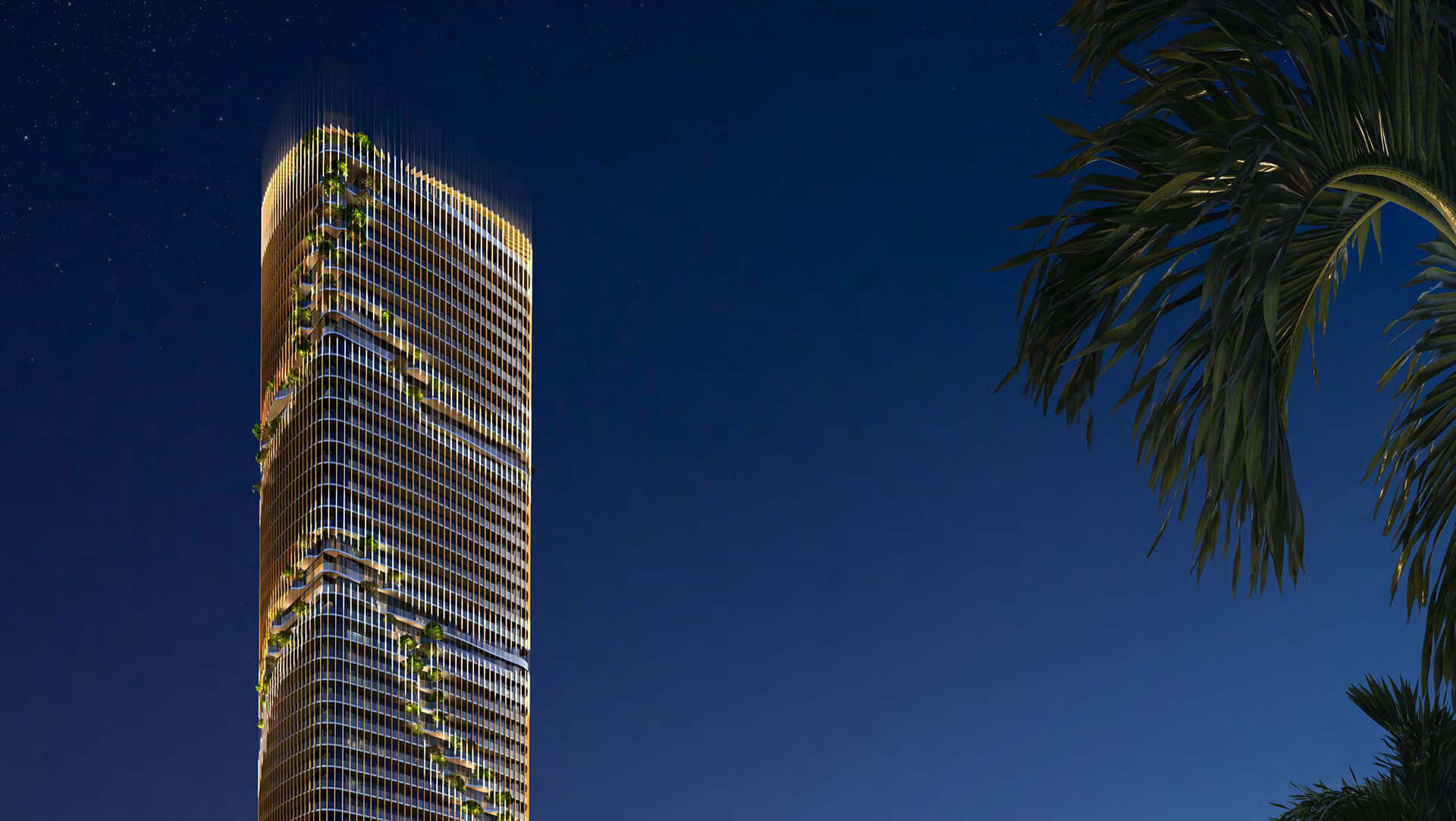 Kanyon by Beyond architecture