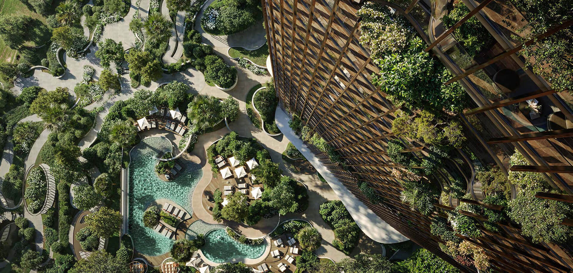 Kanyon by Beyond payment plan